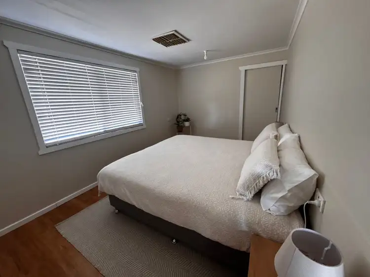 Fourth view of Homely house listing, 220-226 Fox Street, Walgett NSW 2832