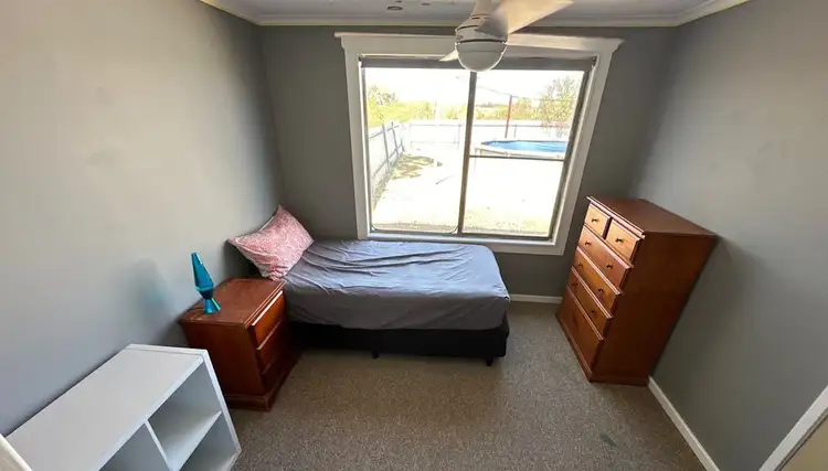 Sixth view of Homely house listing, 220-226 Fox Street, Walgett NSW 2832
