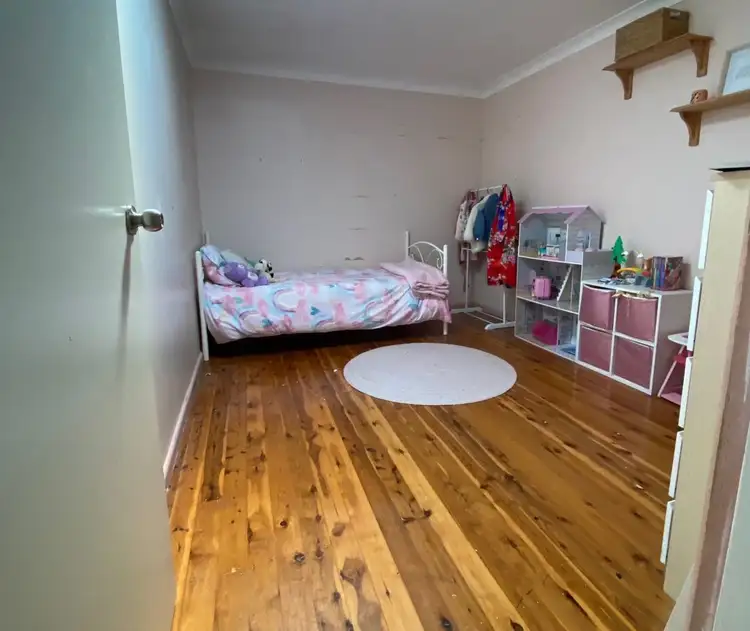 Seventh view of Homely house listing, 220-226 Fox Street, Walgett NSW 2832