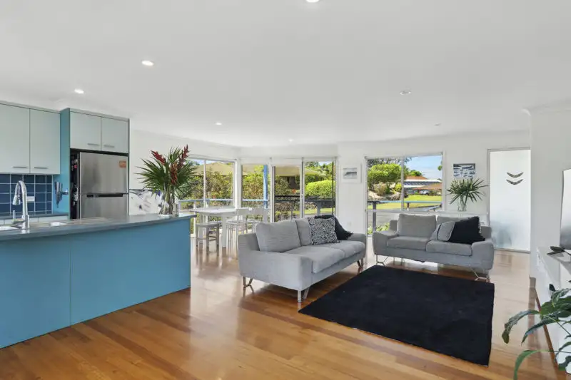 Main view of Homely house listing, 2 Bent Street, Nambucca Heads NSW 2448