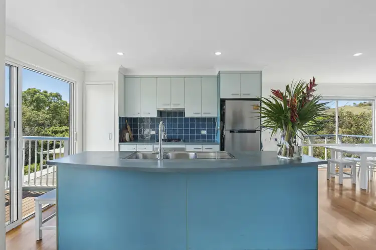 Third view of Homely house listing, 2 Bent Street, Nambucca Heads NSW 2448