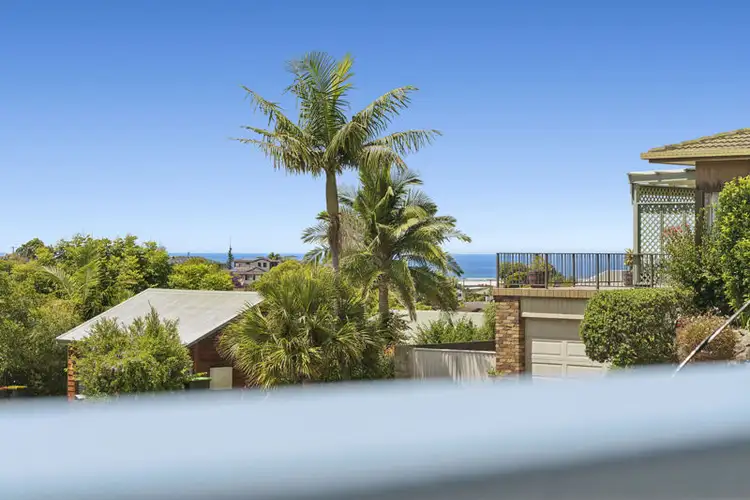 Fourth view of Homely house listing, 2 Bent Street, Nambucca Heads NSW 2448