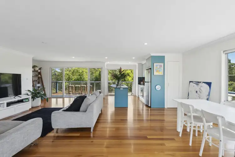 Fifth view of Homely house listing, 2 Bent Street, Nambucca Heads NSW 2448
