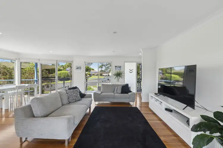 Sixth view of Homely house listing, 2 Bent Street, Nambucca Heads NSW 2448