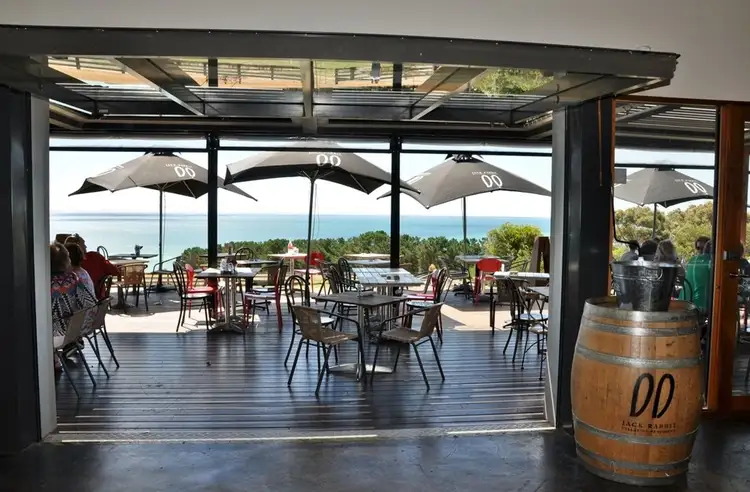 Fourth view of Homely land listing, 178-184 Scotchmans Road, Drysdale VIC 3222