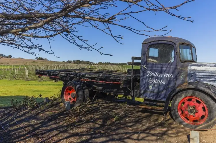 Sixth view of Homely land listing, 178-184 Scotchmans Road, Drysdale VIC 3222