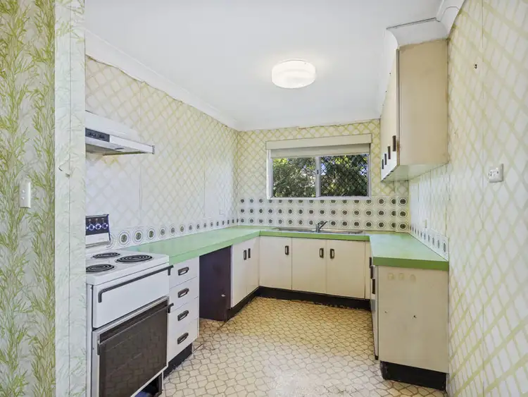 Fourth view of Homely unit listing, 6/24 Beet Street, Coorparoo QLD 4151