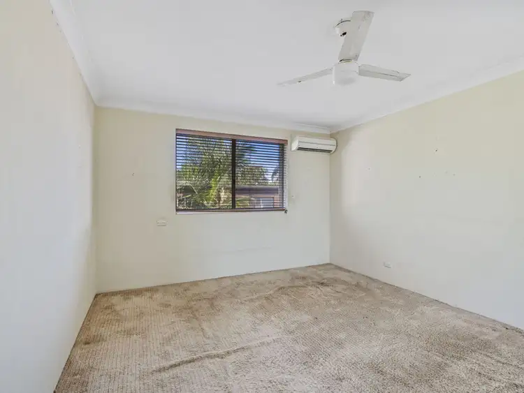 Sixth view of Homely unit listing, 6/24 Beet Street, Coorparoo QLD 4151
