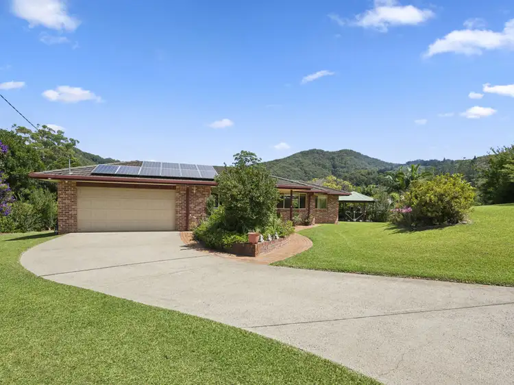 10 Banff Close, Boambee NSW 2450
