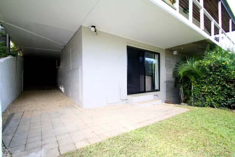 19a Perry Drive, Coffs Harbour NSW 2450