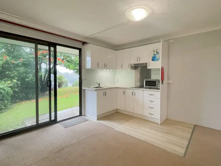 19a Perry Drive, Coffs Harbour NSW 2450