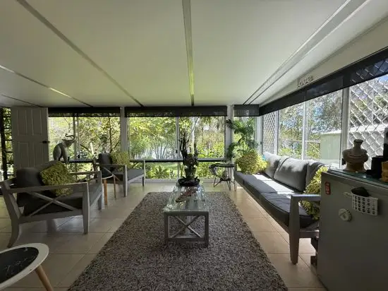 60/250 Kirkwood Road, Tweed Heads South NSW 2486