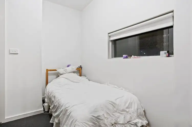 Fourth view of Homely apartment listing, 101/60 Garden Street, South Yarra VIC 3141