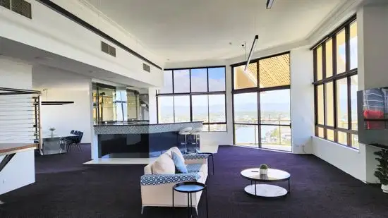 Third view of Homely apartment listing, 2890 Gold Coast Highway Surfers Paradise, Surfers Paradise QLD 4217