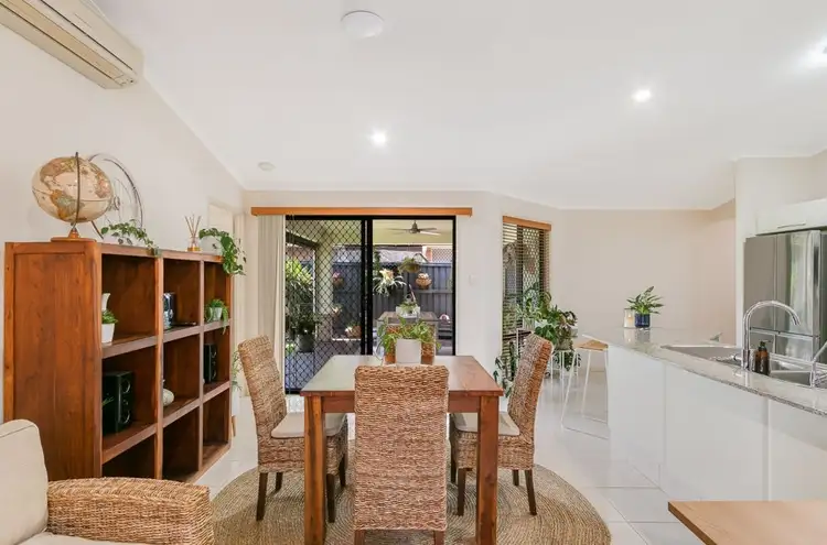 Fourth view of Homely house listing, 2/4 Botanical Circuit, Banora Point NSW 2486