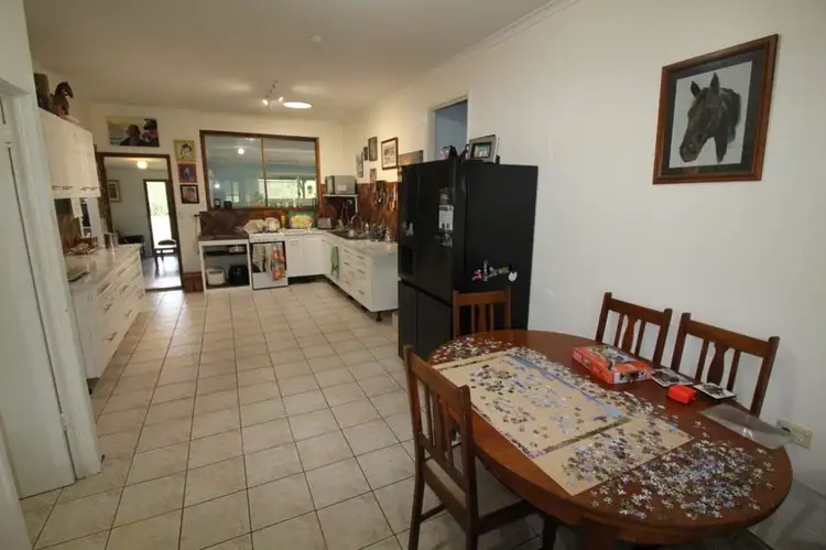 Fourth view of Homely rural property listing, 4257 Lowmead Road, Berajondo QLD 4674