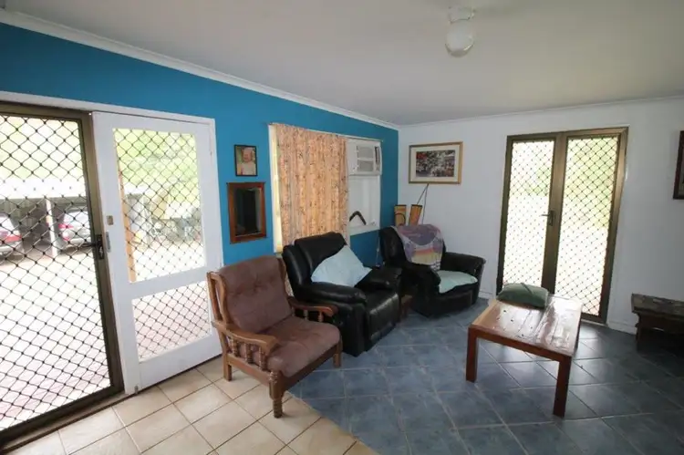Sixth view of Homely rural property listing, 4257 Lowmead Road, Berajondo QLD 4674