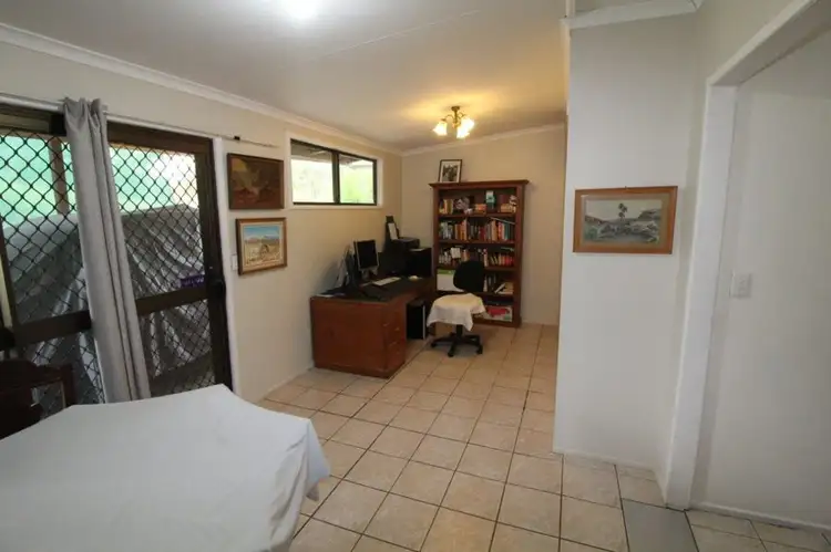 Seventh view of Homely rural property listing, 4257 Lowmead Road, Berajondo QLD 4674