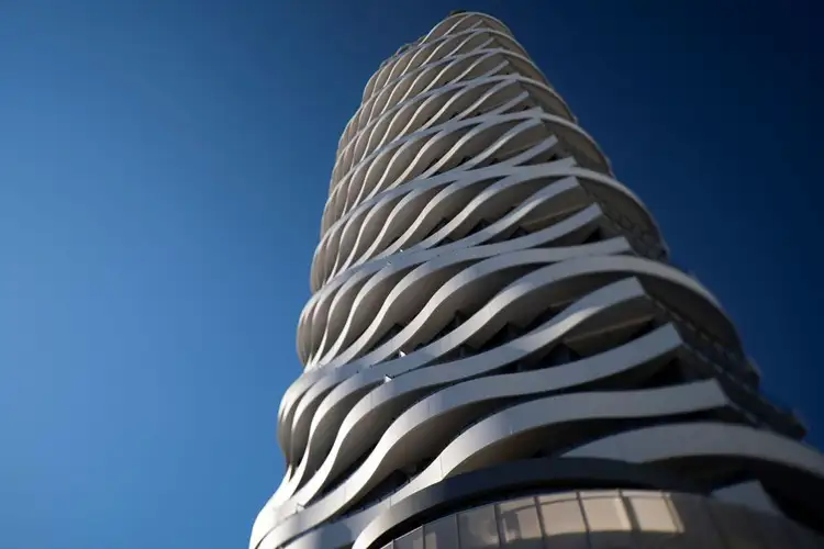 2504/89 Surf Parade, Broadbeach QLD 4218