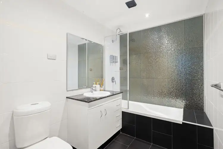 Sixth view of Homely unit listing, 3/8 Refractory Court, Holroyd NSW 2142