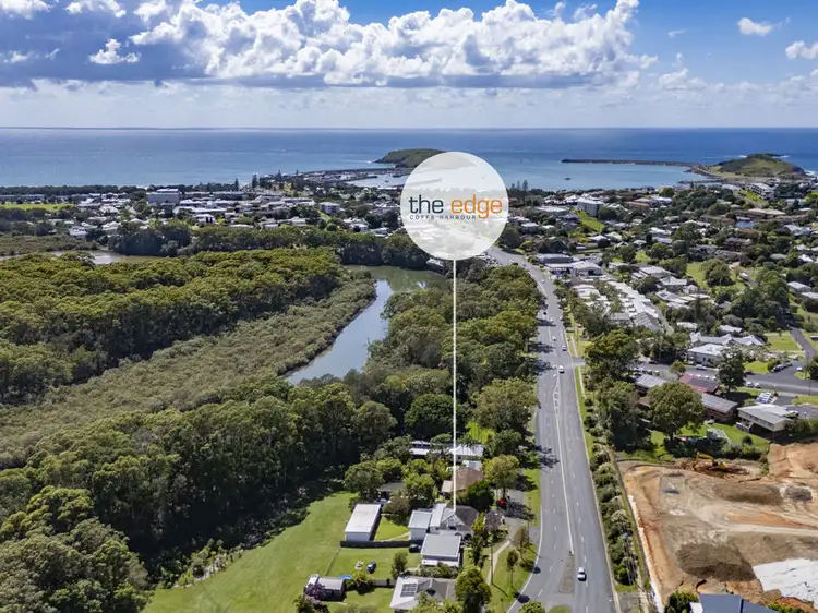 259 Harbour Drive, Coffs Harbour NSW 2450