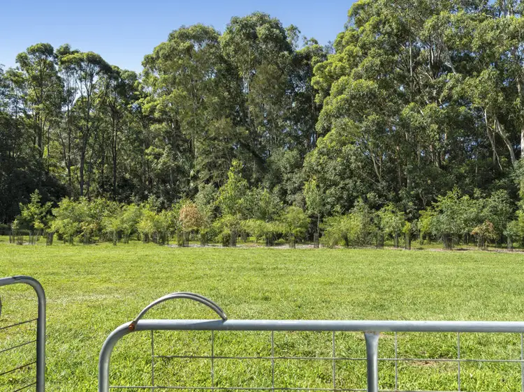 Second view of Homely house listing, 259 Harbour Drive, Coffs Harbour NSW 2450