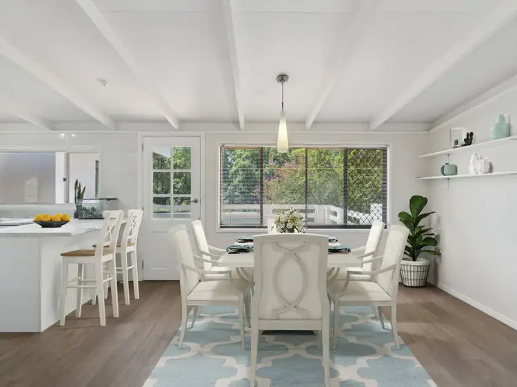 Third view of Homely house listing, 259 Harbour Drive, Coffs Harbour NSW 2450