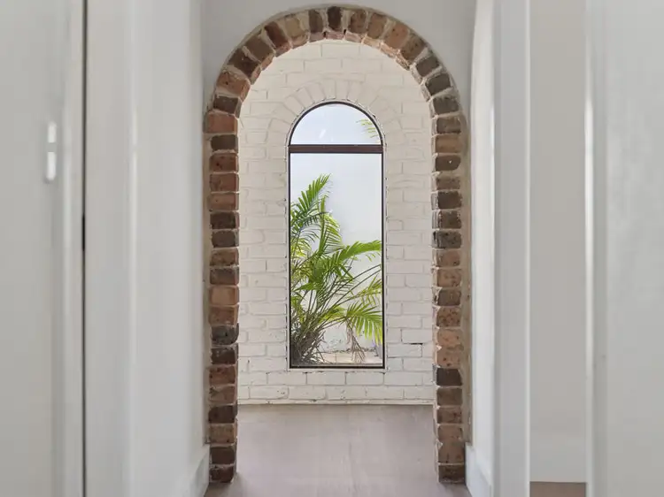 Fifth view of Homely house listing, 259 Harbour Drive, Coffs Harbour NSW 2450