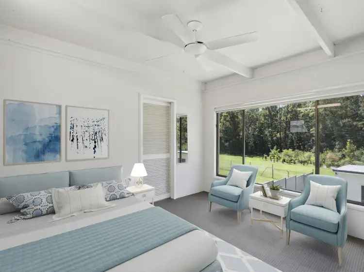 Sixth view of Homely house listing, 259 Harbour Drive, Coffs Harbour NSW 2450