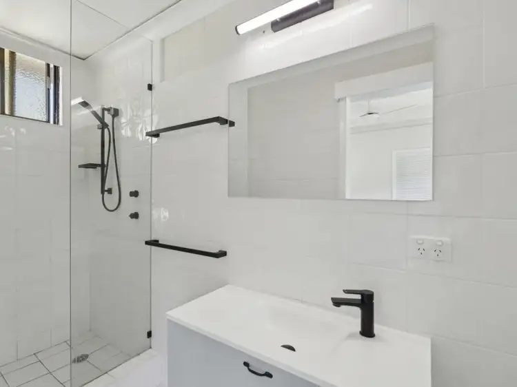 Seventh view of Homely house listing, 259 Harbour Drive, Coffs Harbour NSW 2450