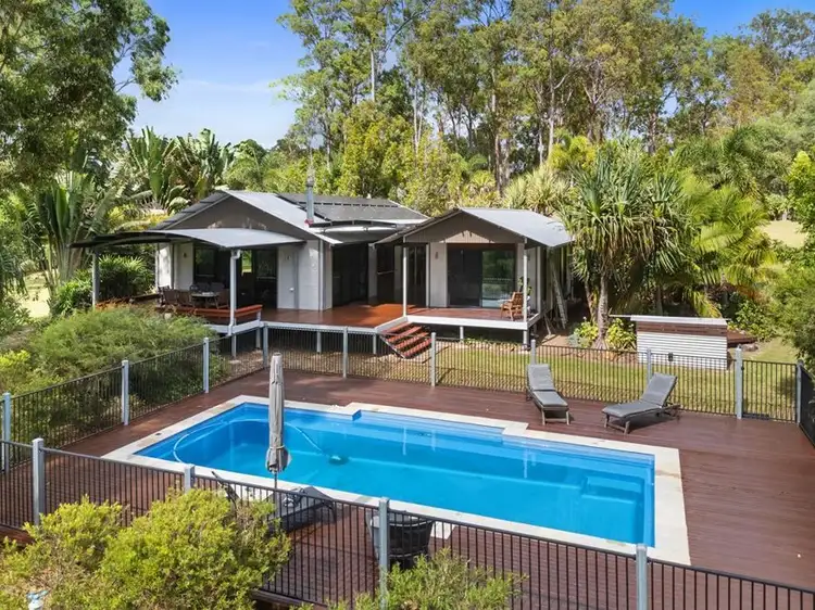 17 Lukin Road, The Palms QLD 4570