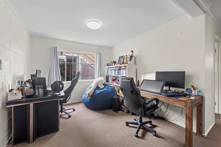 Sixth view of Homely unit listing, 2/23 Sunset Boulevard, Surfers Paradise QLD 4217