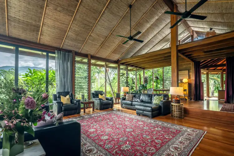 30 John Locke Place, Bellingen NSW 2454