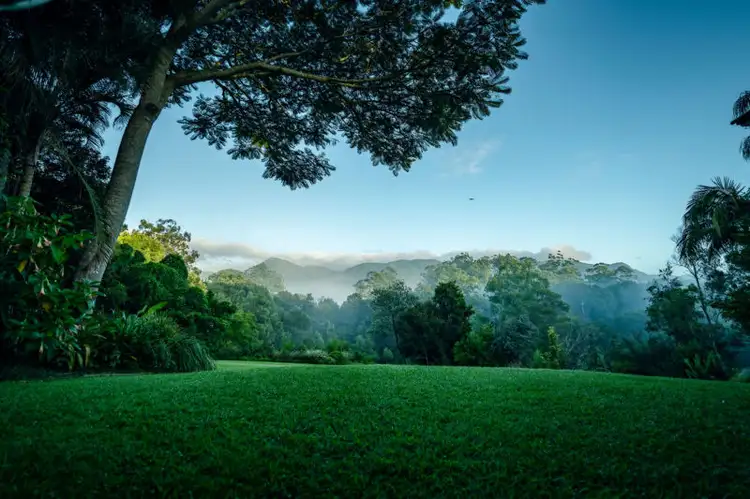 Main view of Homely rural property listing, 30 John Locke Place, Bellingen NSW 2454