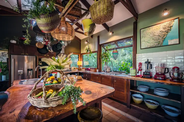 Sixth view of Homely rural property listing, 30 John Locke Place, Bellingen NSW 2454