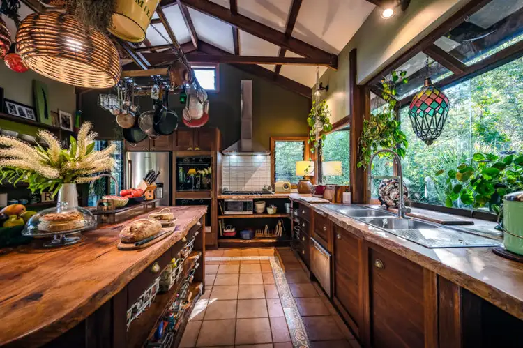 Seventh view of Homely rural property listing, 30 John Locke Place, Bellingen NSW 2454