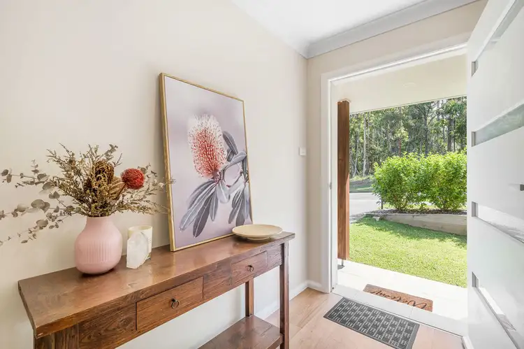 Third view of Homely house listing, 19 Neave Way, Port Macquarie NSW 2444