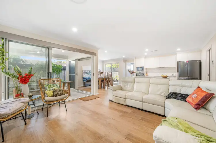 Sixth view of Homely house listing, 19 Neave Way, Port Macquarie NSW 2444