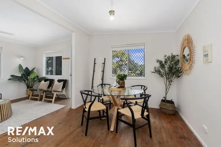 Fifth view of Homely house listing, 8 King Street, Deception Bay QLD 4508