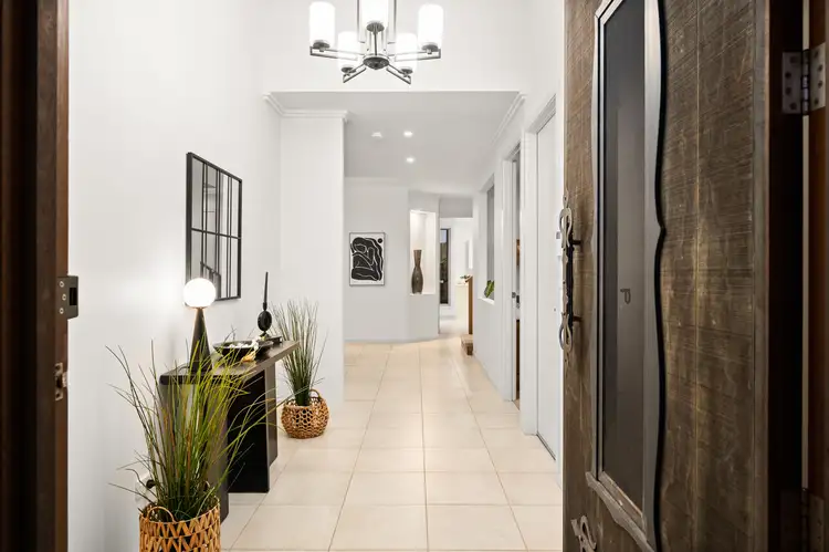 Fourth view of Homely house listing, 2 Beddoe Street, Thornlands QLD 4164