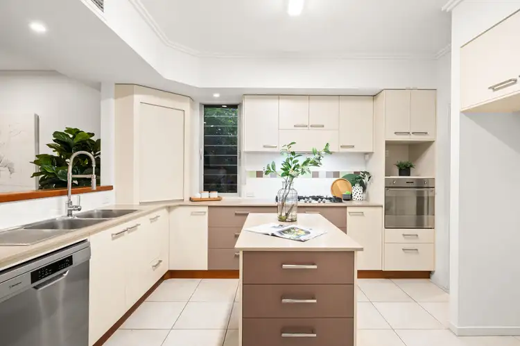 Sixth view of Homely house listing, 2 Beddoe Street, Thornlands QLD 4164