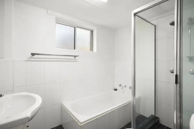 Fourth view of Homely unit listing, 6/25-27 Lane Street, Wentworthville NSW 2145
