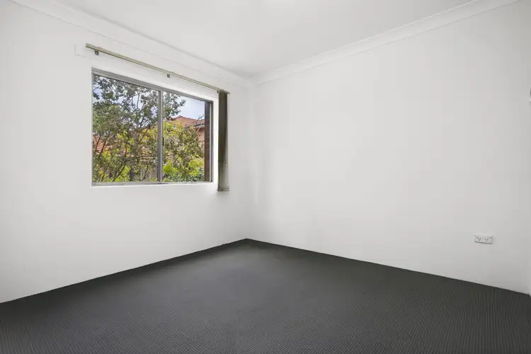 Fifth view of Homely unit listing, 6/25-27 Lane Street, Wentworthville NSW 2145