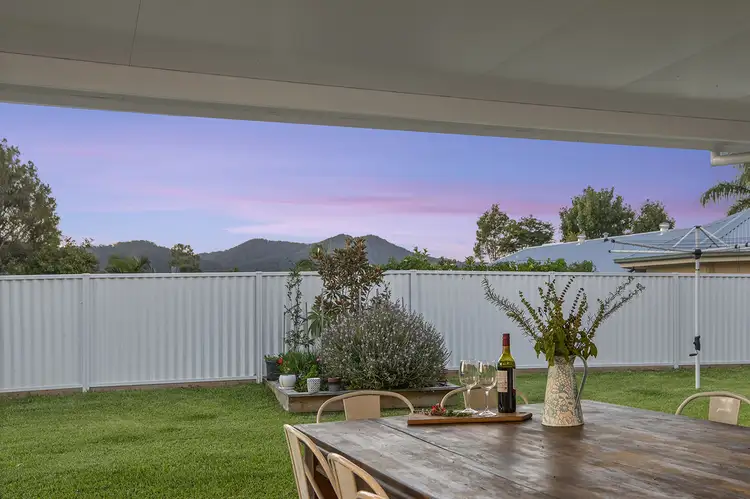 Second view of Homely house listing, 2 Sea Breeze Place, Boambee East NSW 2452