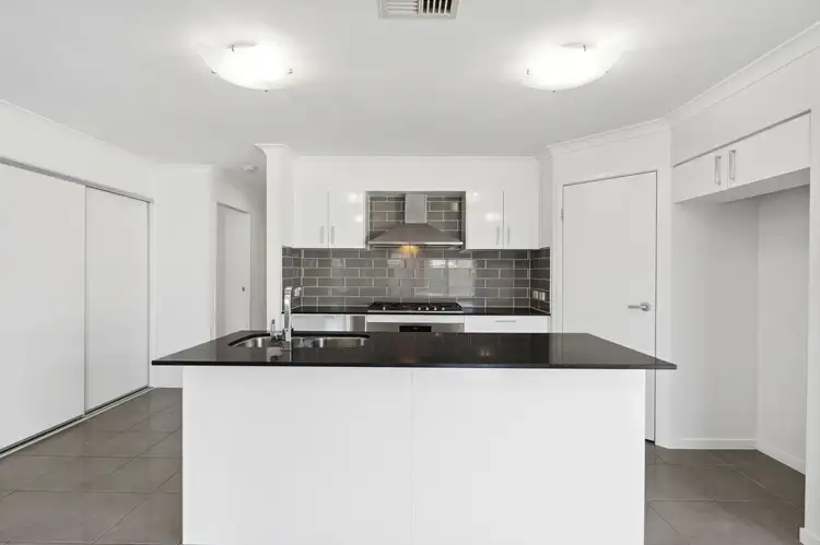 Second view of Homely house listing, 29 Latham Street, Yarrabilba QLD 4207
