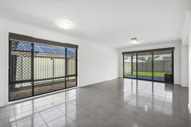 Third view of Homely house listing, 29 Latham Street, Yarrabilba QLD 4207