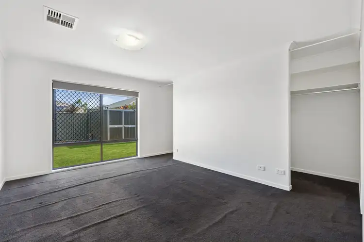 Fourth view of Homely house listing, 29 Latham Street, Yarrabilba QLD 4207
