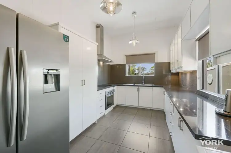 Second view of Homely house listing, 40 Hartvigsen Road, Wyreema QLD 4352