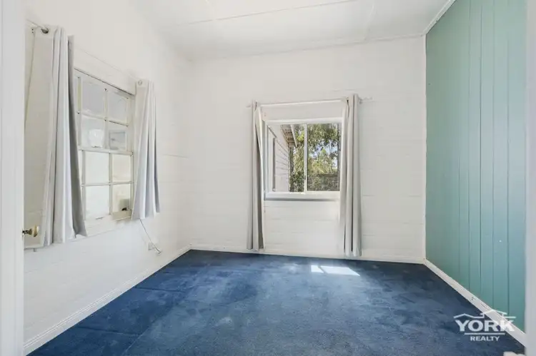 Sixth view of Homely house listing, 40 Hartvigsen Road, Wyreema QLD 4352