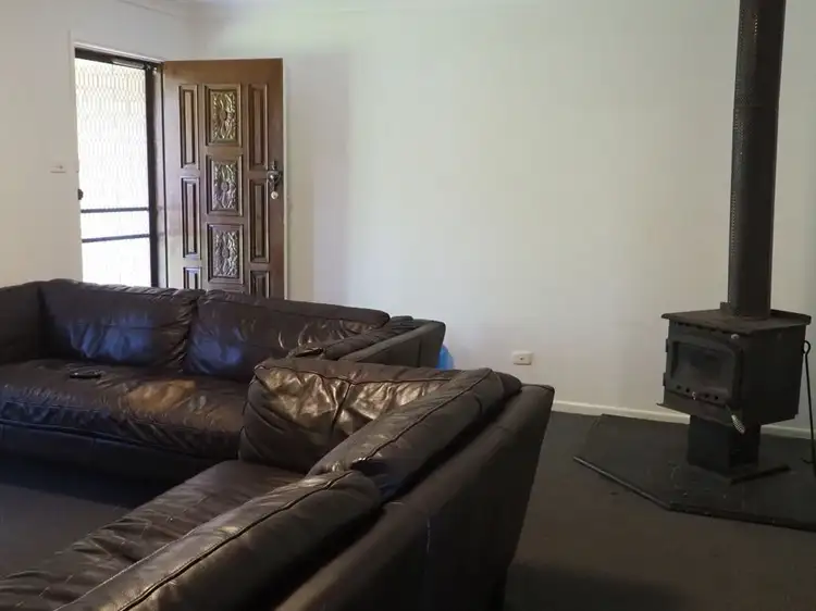 Second view of Homely house listing, 48 Queen Street, Warialda NSW 2402